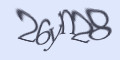 COM_SMFAQ_FORM_CAPTCHA