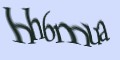 COM_SMFAQ_FORM_CAPTCHA
