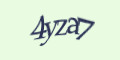 COM_SMFAQ_FORM_CAPTCHA
