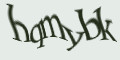 COM_SMFAQ_FORM_CAPTCHA