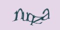 COM_SMFAQ_FORM_CAPTCHA