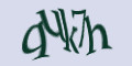 COM_SMFAQ_FORM_CAPTCHA