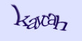 COM_SMFAQ_FORM_CAPTCHA