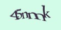 COM_SMFAQ_FORM_CAPTCHA