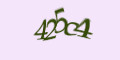 COM_SMFAQ_FORM_CAPTCHA