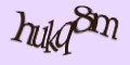 COM_SMFAQ_FORM_CAPTCHA