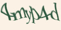 COM_SMFAQ_FORM_CAPTCHA