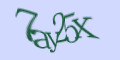 COM_SMFAQ_FORM_CAPTCHA