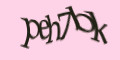 COM_SMFAQ_FORM_CAPTCHA