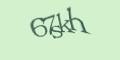 COM_SMFAQ_FORM_CAPTCHA