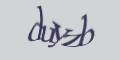 COM_SMFAQ_FORM_CAPTCHA