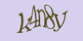 COM_SMFAQ_FORM_CAPTCHA