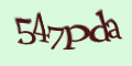 COM_SMFAQ_FORM_CAPTCHA