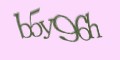 COM_SMFAQ_FORM_CAPTCHA