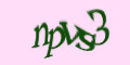 COM_SMFAQ_FORM_CAPTCHA