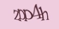 COM_SMFAQ_FORM_CAPTCHA
