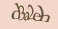 COM_SMFAQ_FORM_CAPTCHA
