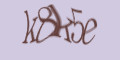 COM_SMFAQ_FORM_CAPTCHA