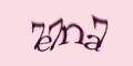 COM_SMFAQ_FORM_CAPTCHA