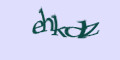 COM_SMFAQ_FORM_CAPTCHA
