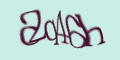 COM_SMFAQ_FORM_CAPTCHA
