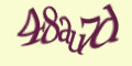 COM_SMFAQ_FORM_CAPTCHA