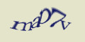 COM_SMFAQ_FORM_CAPTCHA