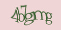 COM_SMFAQ_FORM_CAPTCHA