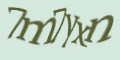 COM_SMFAQ_FORM_CAPTCHA