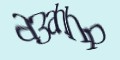 COM_SMFAQ_FORM_CAPTCHA