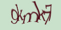COM_SMFAQ_FORM_CAPTCHA