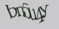 COM_SMFAQ_FORM_CAPTCHA