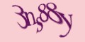COM_SMFAQ_FORM_CAPTCHA