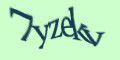 COM_SMFAQ_FORM_CAPTCHA