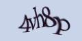 COM_SMFAQ_FORM_CAPTCHA