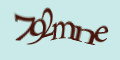 COM_SMFAQ_FORM_CAPTCHA