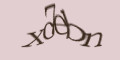 COM_SMFAQ_FORM_CAPTCHA