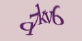 COM_SMFAQ_FORM_CAPTCHA