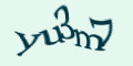 COM_SMFAQ_FORM_CAPTCHA