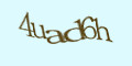COM_SMFAQ_FORM_CAPTCHA