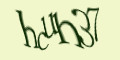 COM_SMFAQ_FORM_CAPTCHA