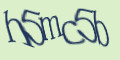 COM_SMFAQ_FORM_CAPTCHA