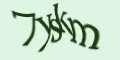 COM_SMFAQ_FORM_CAPTCHA