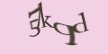 COM_SMFAQ_FORM_CAPTCHA