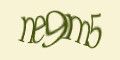 COM_SMFAQ_FORM_CAPTCHA