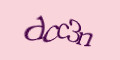 COM_SMFAQ_FORM_CAPTCHA