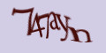 COM_SMFAQ_FORM_CAPTCHA