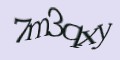 COM_SMFAQ_FORM_CAPTCHA